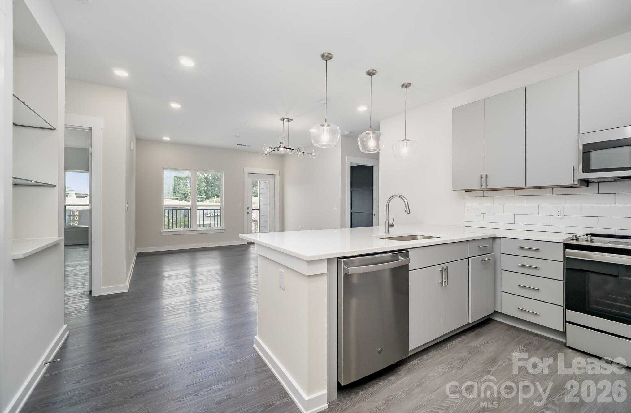 3630 Davidson Street APT 2209 Charlotte North Carolina United States, for Rent, residential, Kristen Haynes, New Home Buyers Brokers / Realty Pros