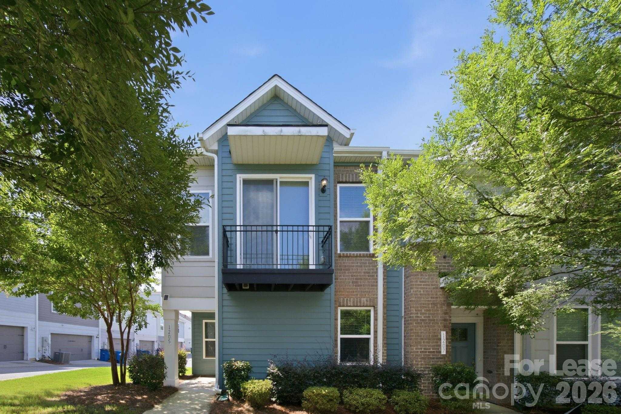 1205 Kohler Avenue Charlotte North Carolina United States, for Rent, residential, Kristen Haynes, New Home Buyers Brokers / Realty Pros