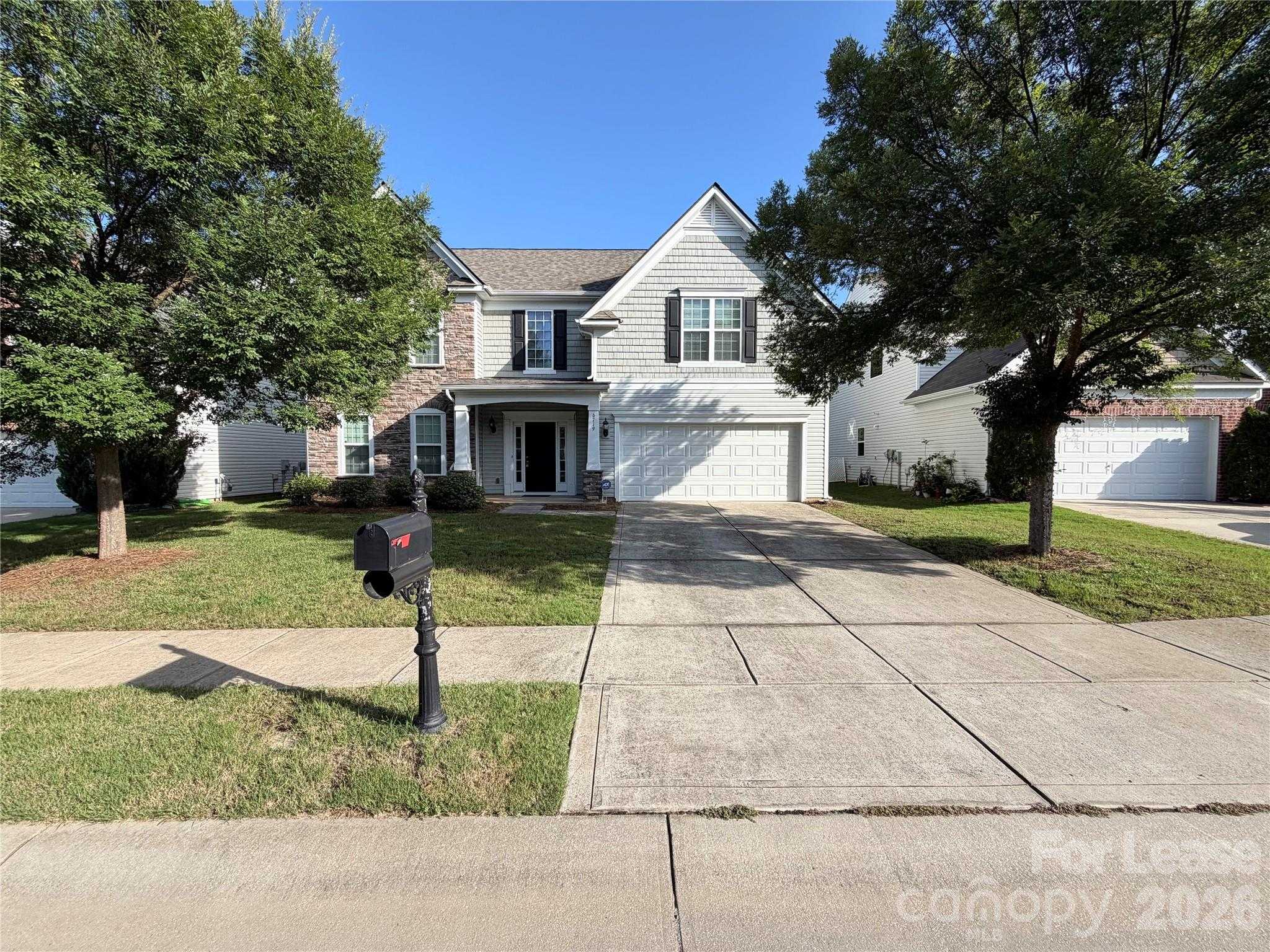 6719 Coral Rose Road Charlotte North Carolina United States, for Rent, residential, Kristen Haynes, New Home Buyers Brokers / Realty Pros
