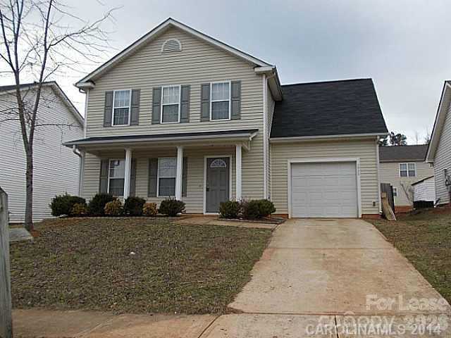 1426 Peach Park Lane Charlotte North Carolina United States, for Rent, residential, Kristen Haynes, New Home Buyers Brokers / Realty Pros