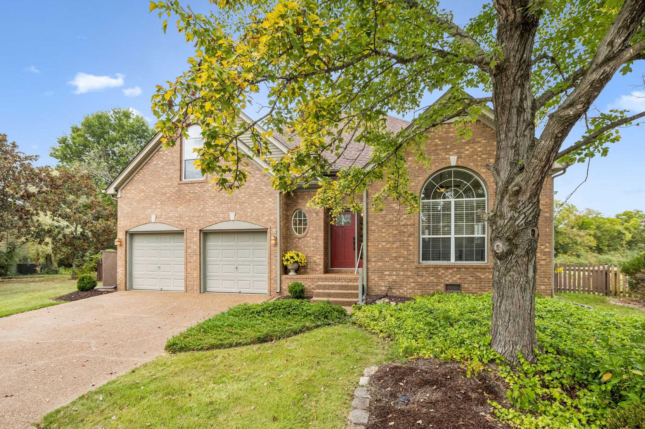 420 Essex Park Cir Franklin Tennessee United States, for Sale, residential, Adam Hanes, LPT Realty