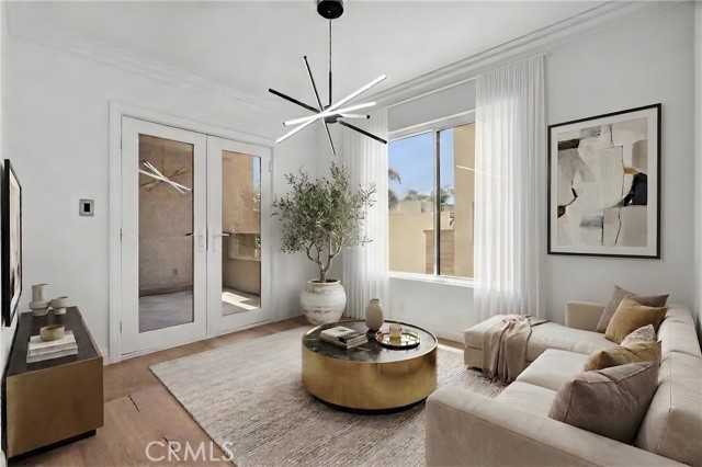 2310 Mathews Avenue APT 5 Redondo Beach California United States, for Sale, residential, Nelson Vianna, LA Execs Group