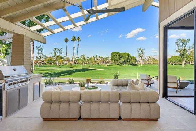 150 Running Springs Drive Palm Desert California United States, for Sale, residential, Michael Layton, PSagent.com