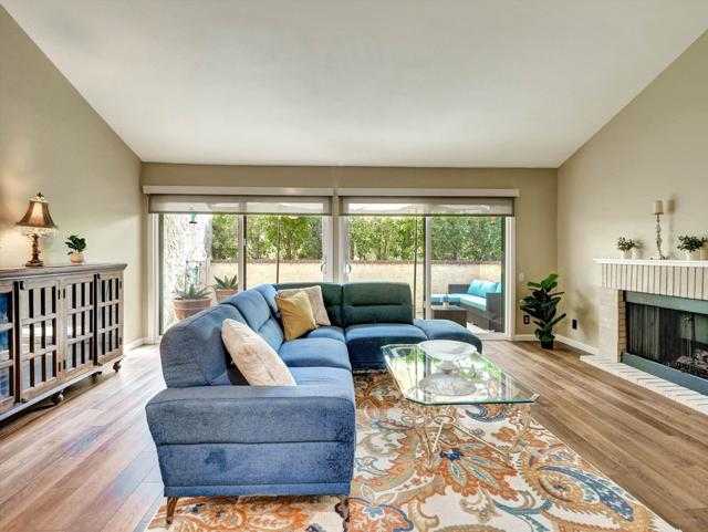 2600 S Palm Canyon Canyon Drive  APT #15 Palm Springs California United States, for Sale, residential, Michael Layton, PSagent.com