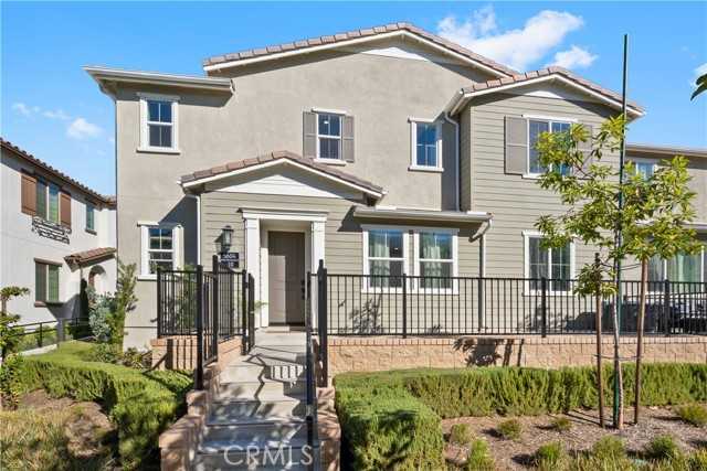 5604 Altamura Way APT 10 Fontana California United States, for Sale, residential, RICHARD UPTON, Keller Williams Realty