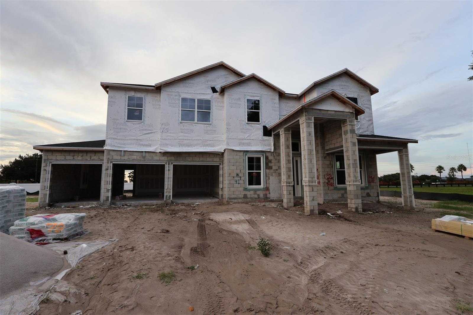 17043 OVERSTORY ROAD Orlando Florida United States, for Sale, residential, Joao Pereira, La Rosa Realty