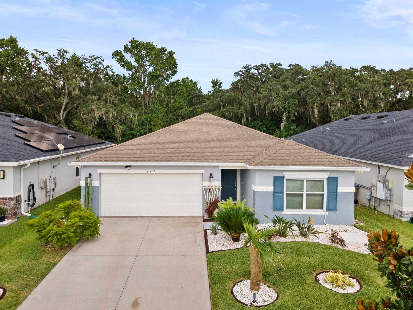 4521 CASABLANCA AVENUE Kissimmee Florida United States, for Sale, residential,  , Florida Top Realty
