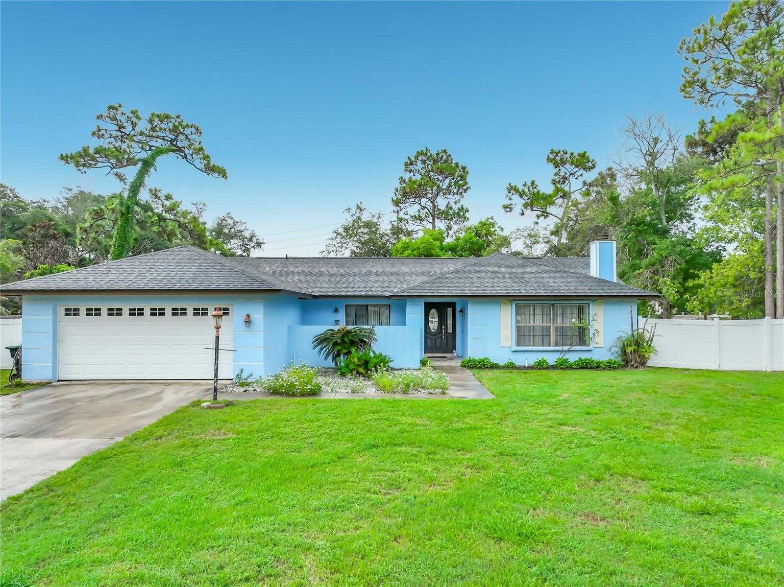 9216 AMITY COURT Orlando Florida United States, for Sale, residential,  , Success Home Sales