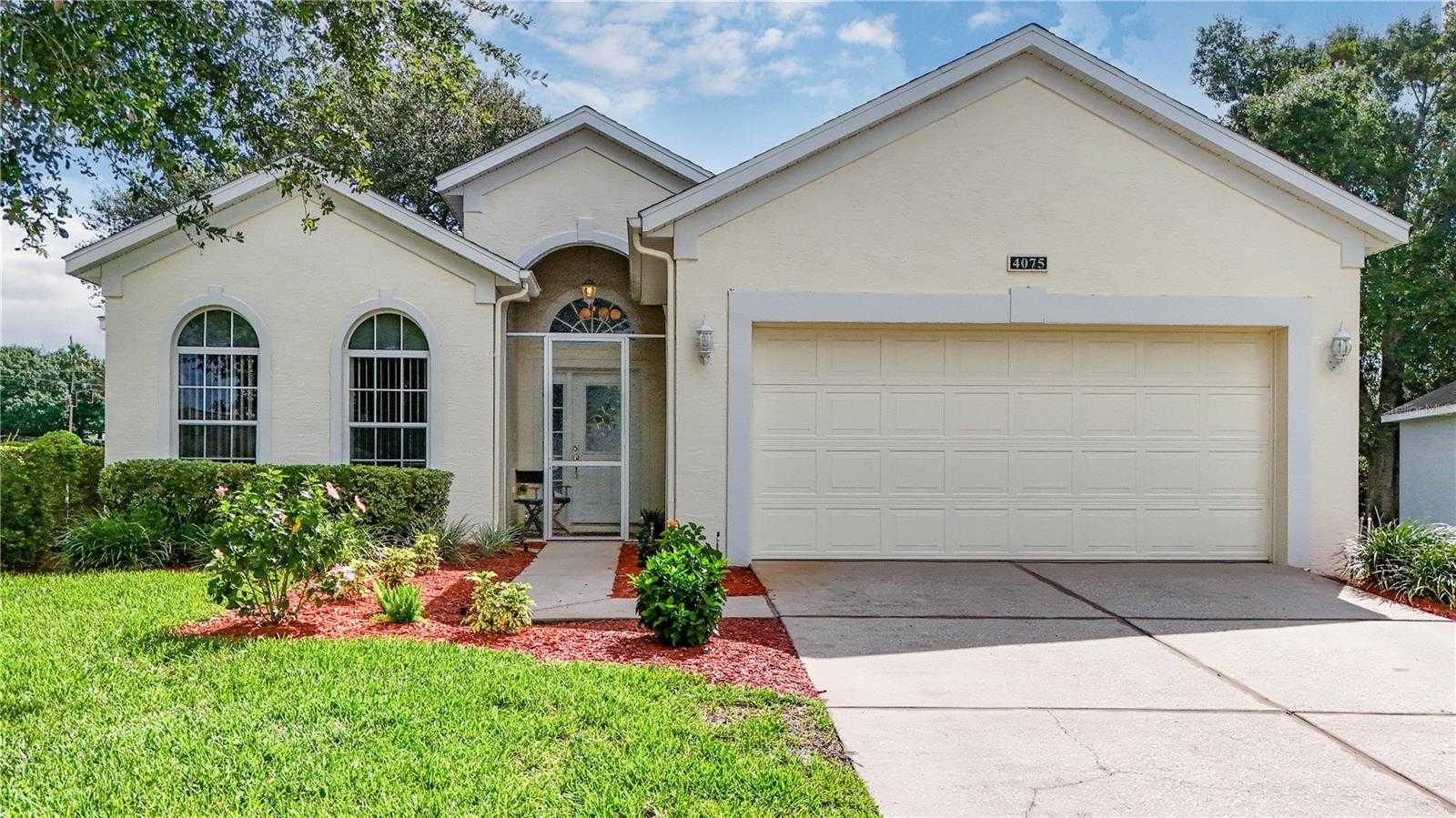 4075 KINGSLEY STREET Clermont Florida United States, for Sale, residential, Zaira Mejia, Spaces & Styles Group