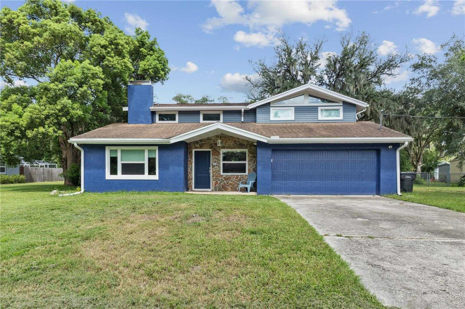 4734 MONTEREY DRIVE Winter Haven Florida United States, for Sale, residential,  , Crosby and Associates Inc