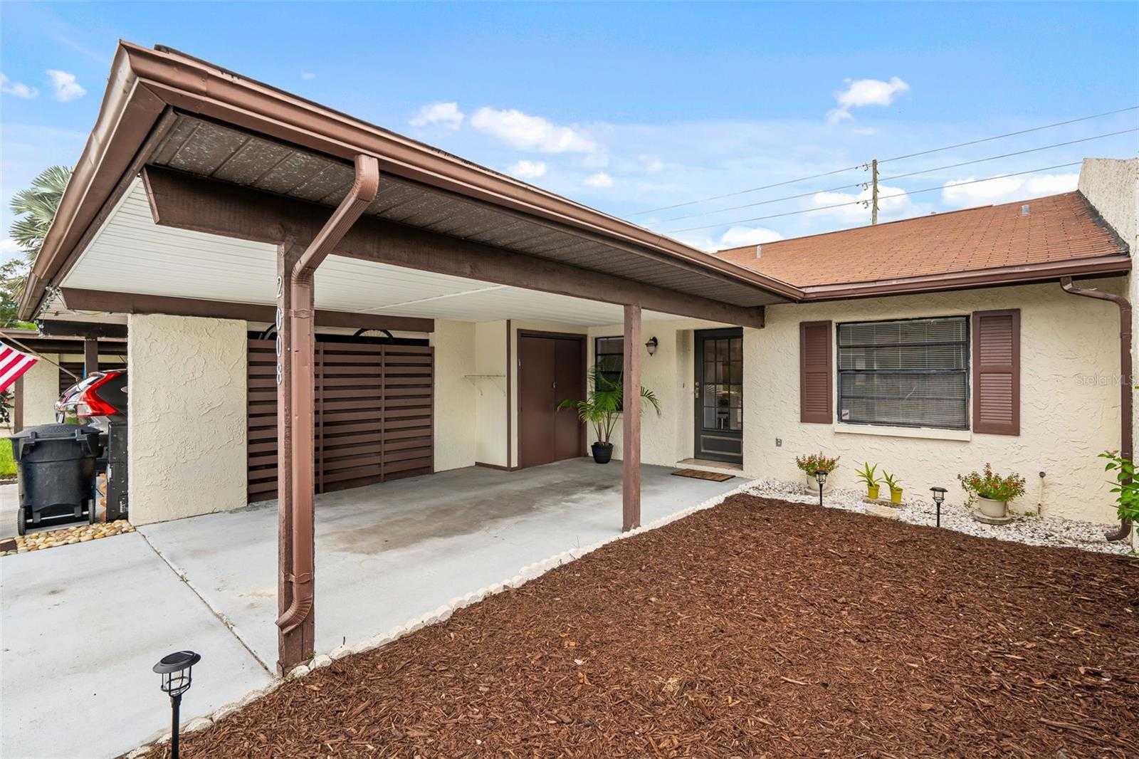 2008 SUNSET GROVE LANE Clearwater Florida United States, for Sale, residential,  , Incom Demo Office Example