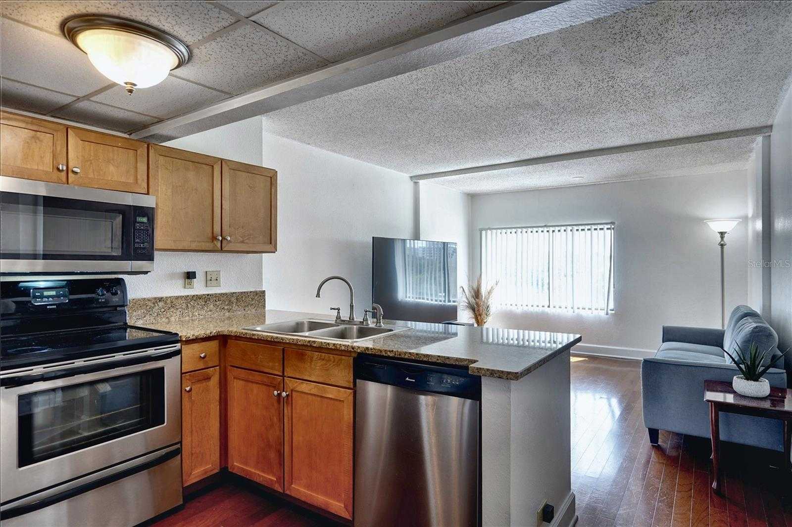 151 E WASHINGTON STREET APT 525 Orlando Florida United States, for Sale, residential, Joao Pereira, La Rosa Realty