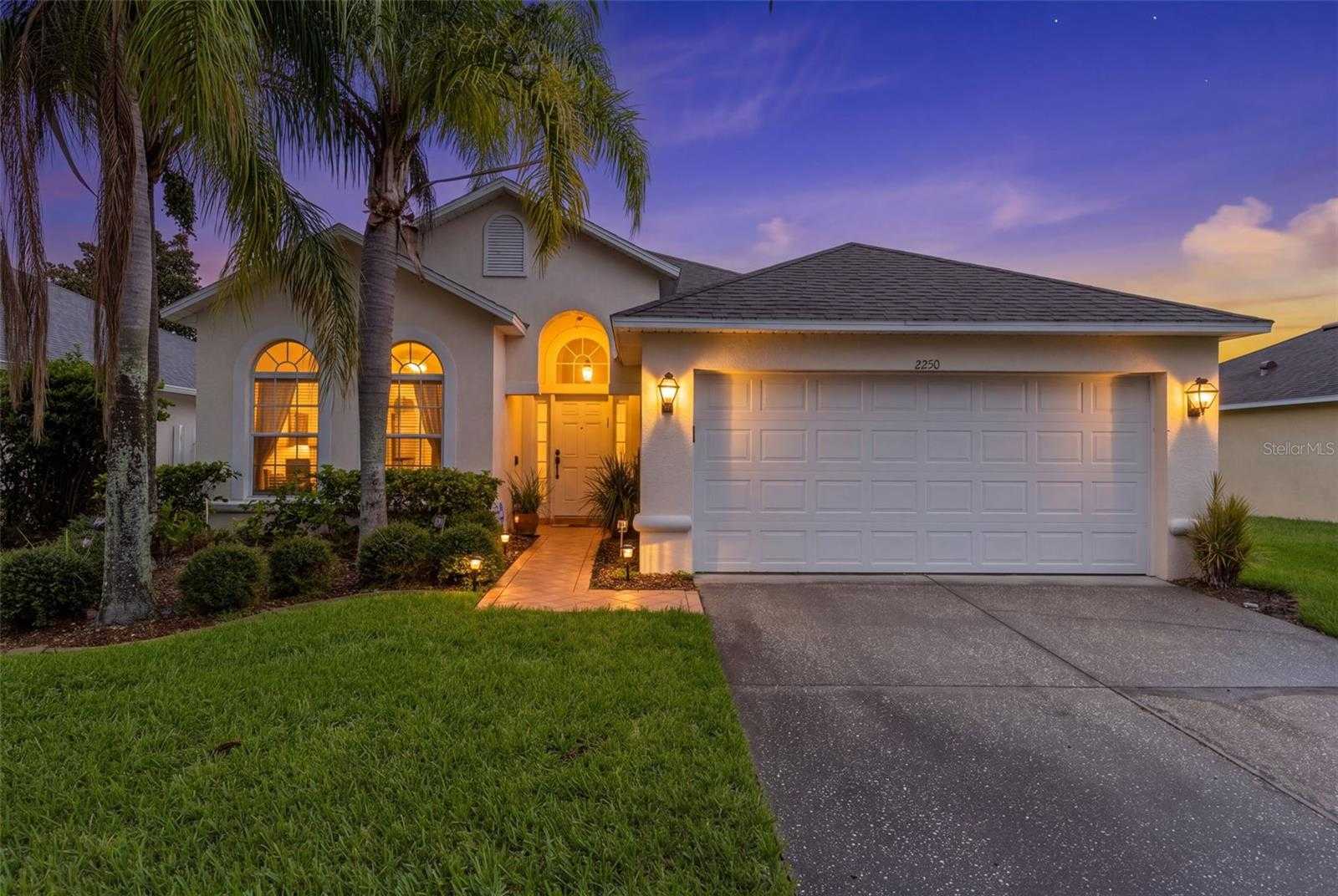 2250 OAKINGTON STREET Winter Garden Florida United States, for Sale, residential, Zaira Mejia, Spaces & Styles Group
