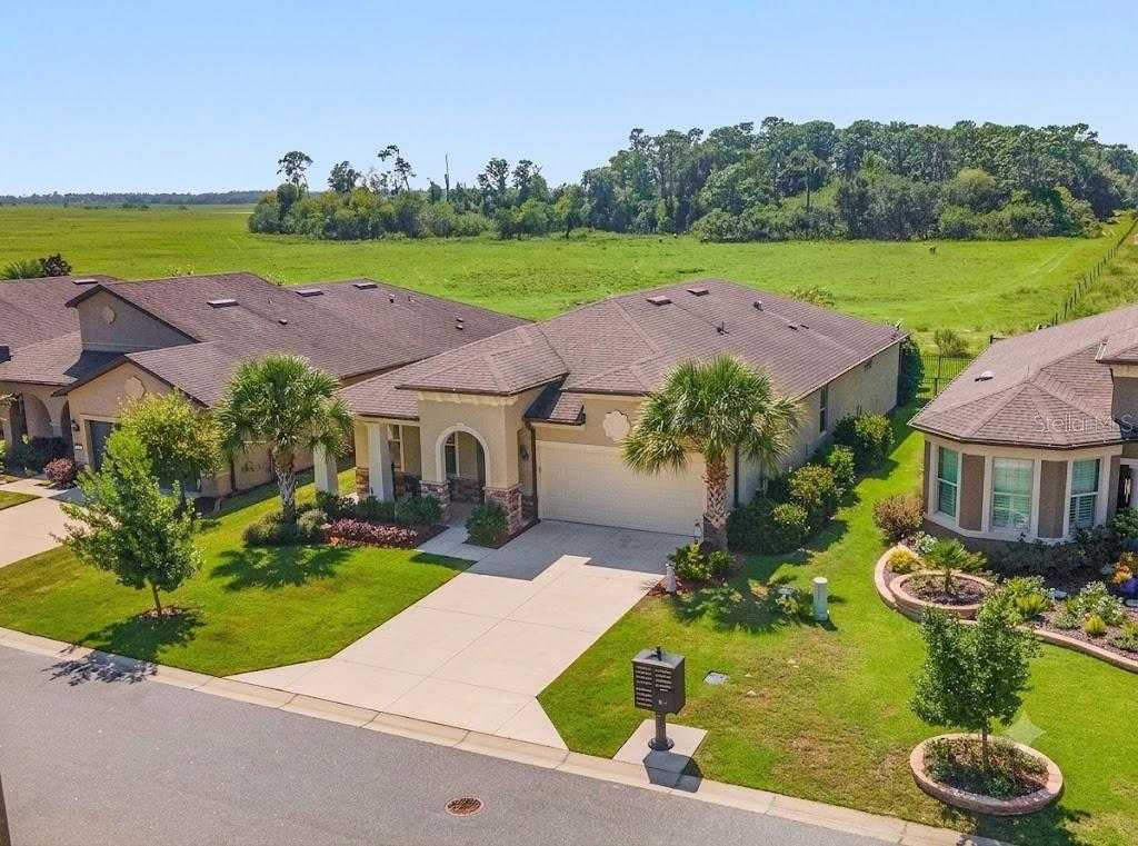 9793 SW 63RD LOOP Ocala Florida United States, for Sale, residential, Garrett Huffman, eXp Realty