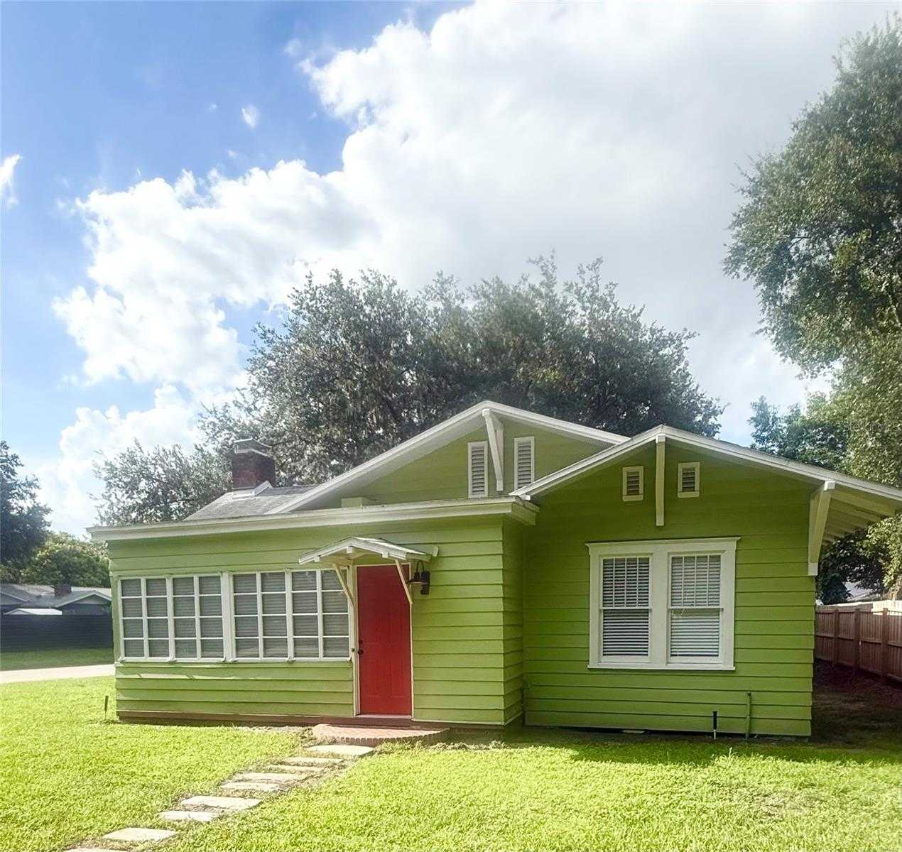 1903 CURRY FORD ROAD Orlando Florida United States, for Rent, residential, Ken Anderson, ApexOne Realty, Inc.