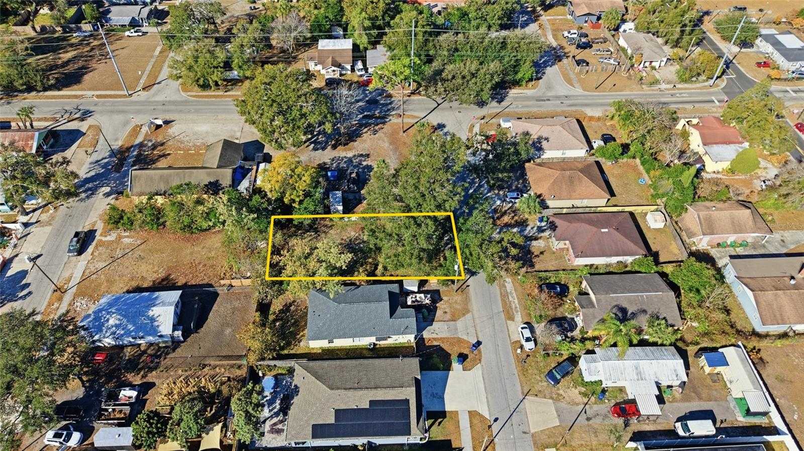 3405 E POWHATAN AVENUE Tampa Florida United States, for Sale, commercial, Sunny Sidhu, RE/MAX Premier Group