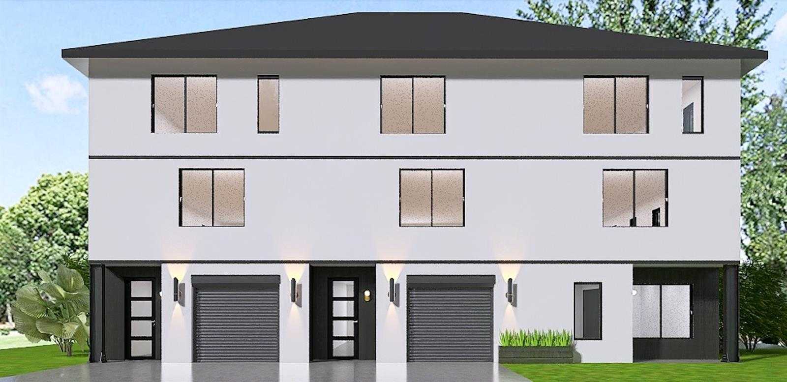 2203 E 17TH AVENUE Tampa Florida United States, for Sale, commercial, Sunny Sidhu, RE/MAX Premier Group