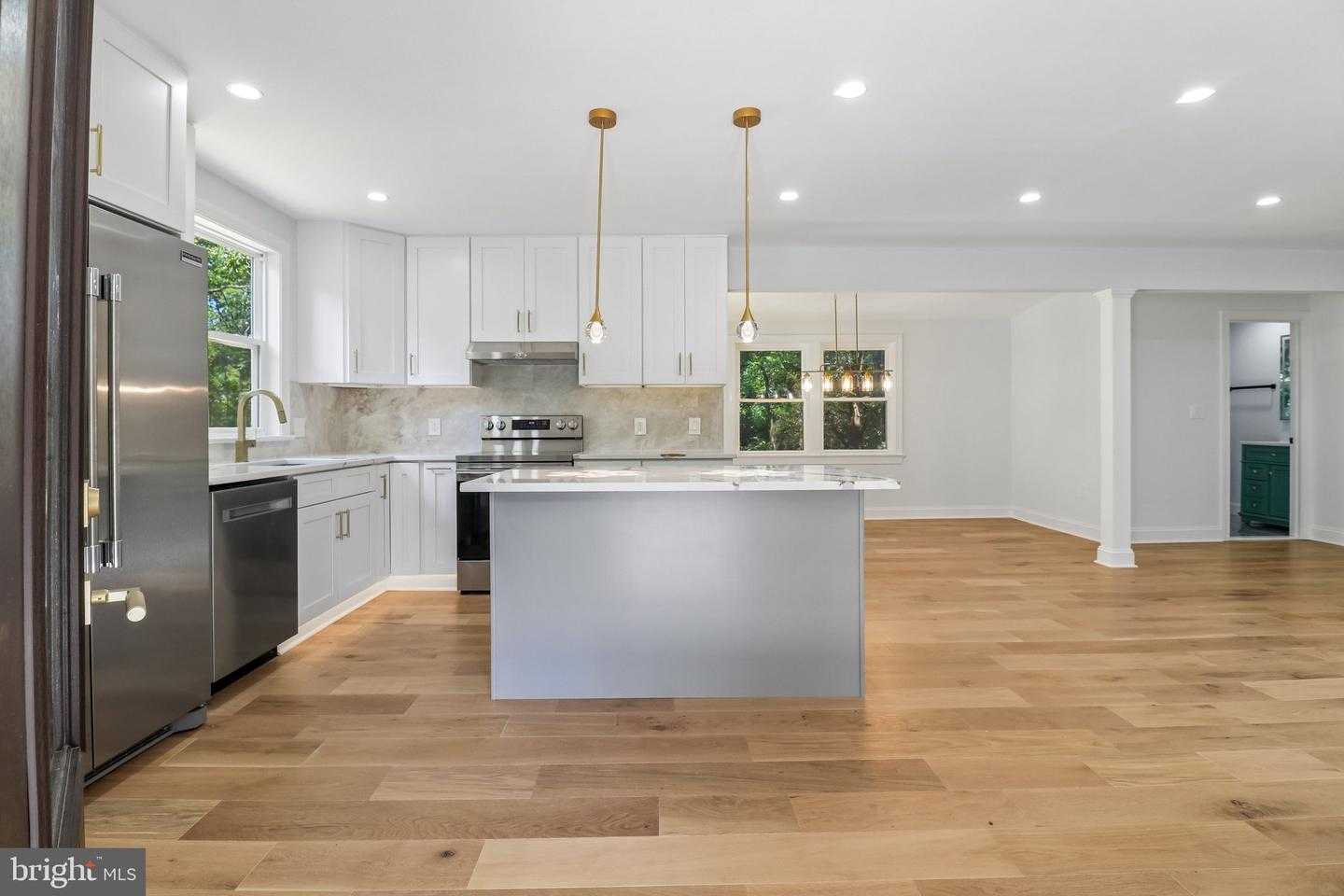 18 VISTA COURT Linden Virginia United States, for Sale, residential, Bruno Tarquinii, Fairfax Realty Premier