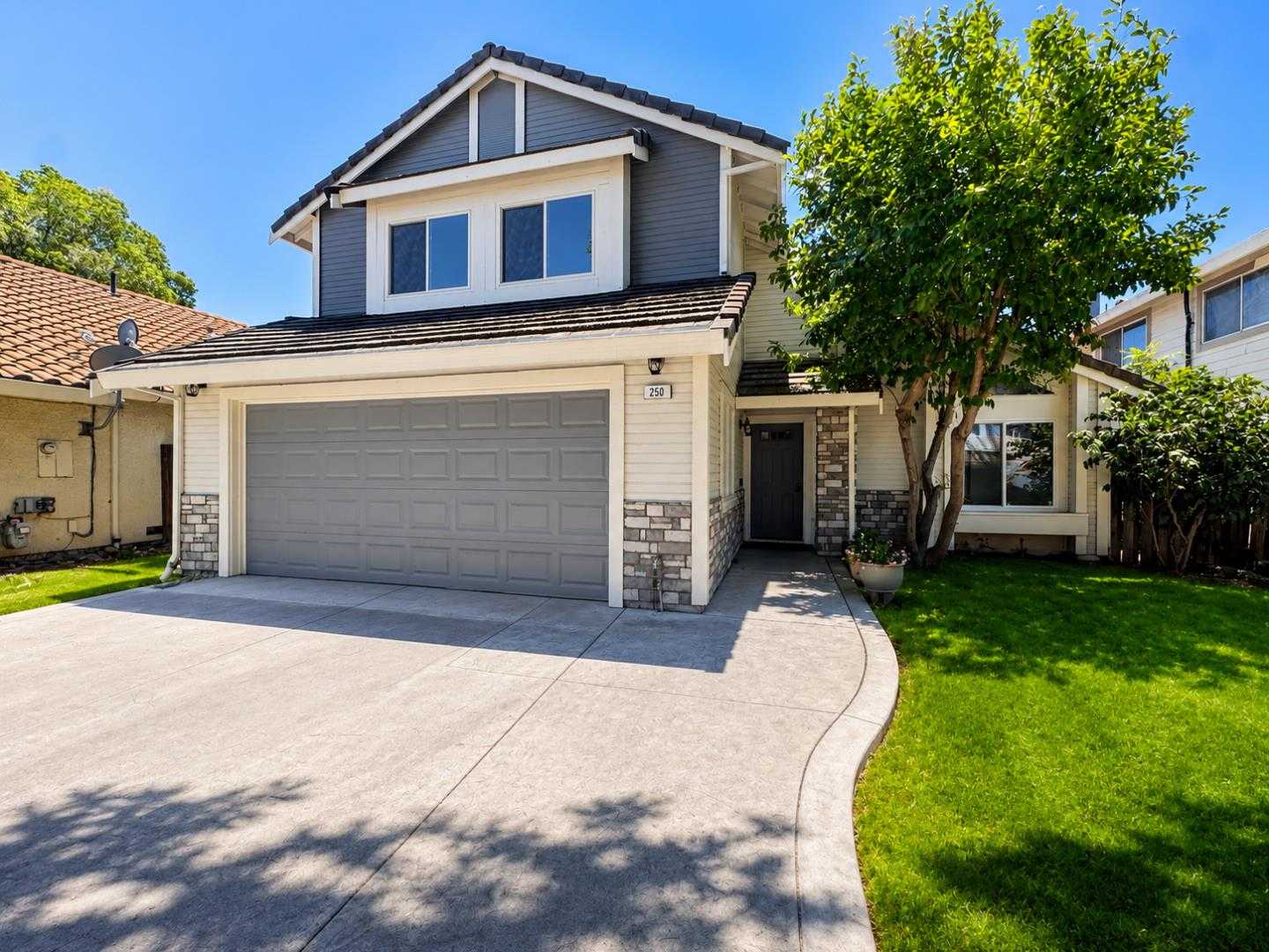 250 Orestimba Circle Tracy California United States, for Sale, residential,  , Royalty Property Management & Realty