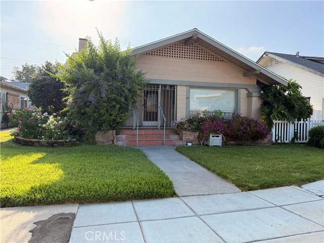6226 Comstock Whittier California United States, for Sale, residential, Ralph  Morfin, Realty One Group
