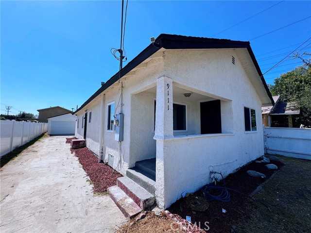 9111 Bandera Street Los Angeles California United States, for Sale, residential,  , InCom Real Estate - New Office
