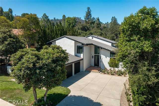 4425 Park Alisal Calabasas California United States, for Sale, residential, Scott & Sherry Walter, Beverly & Co.