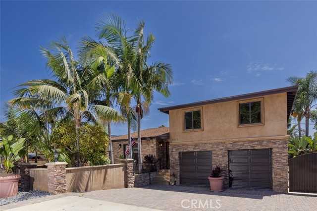 34255 Camino El Molino Dana Point California United States, for Sale, residential, Cecilia Bohm, FirstTeam Real Estate - Newport Beach 