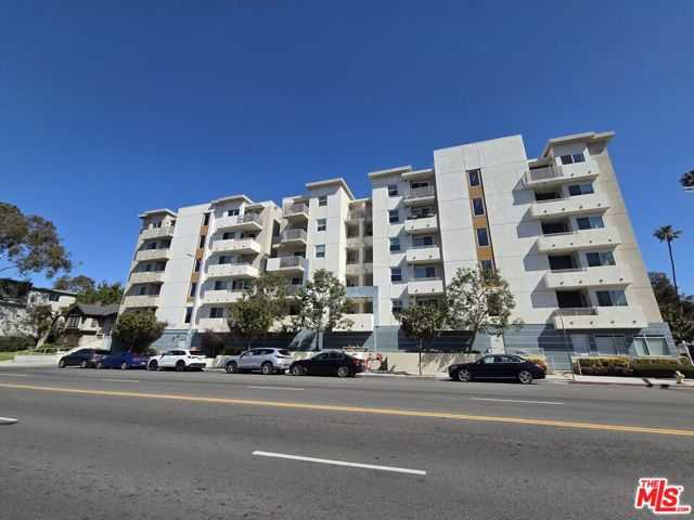 436 S Virgil Avenue APT 209 Los Angeles California United States, for Rent, residential,  , Got Realty?