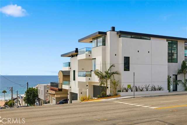 4101 Highland Manhattan Beach California United States, for Sale, residential, Nelson Vianna, LA Execs Group