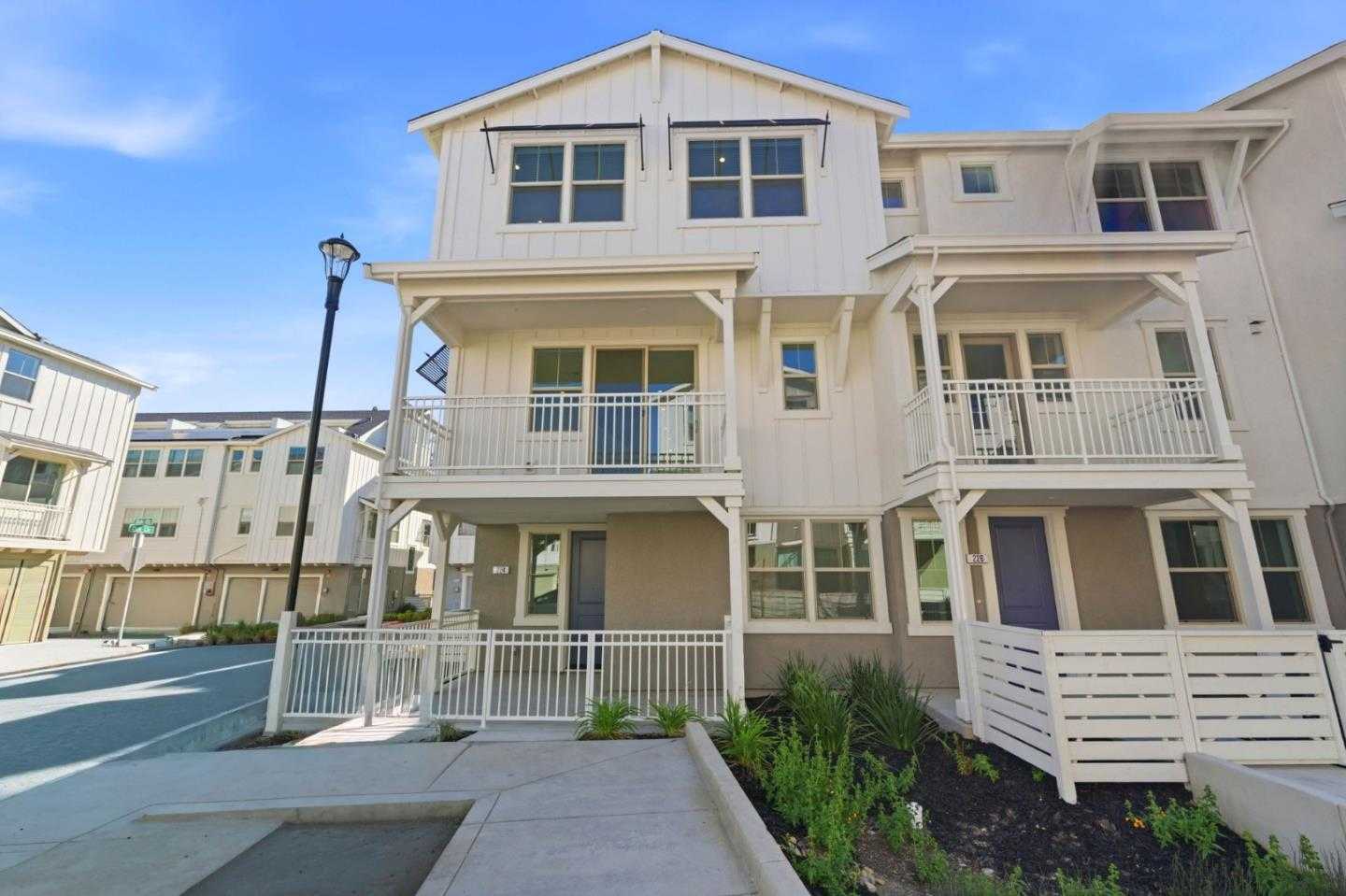 224 Oak Circle Walnut Creek California United States, for Sale, residential, Dhiraj Mahat, Real Estate Source, Inc
