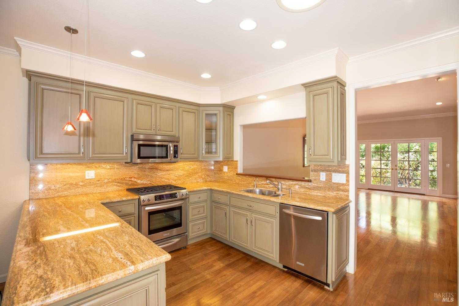 154 White Oak Drive Santa Rosa California United States, for Sale, residential, Peter Basso, Realtor®️, Coldwell Banker Realty