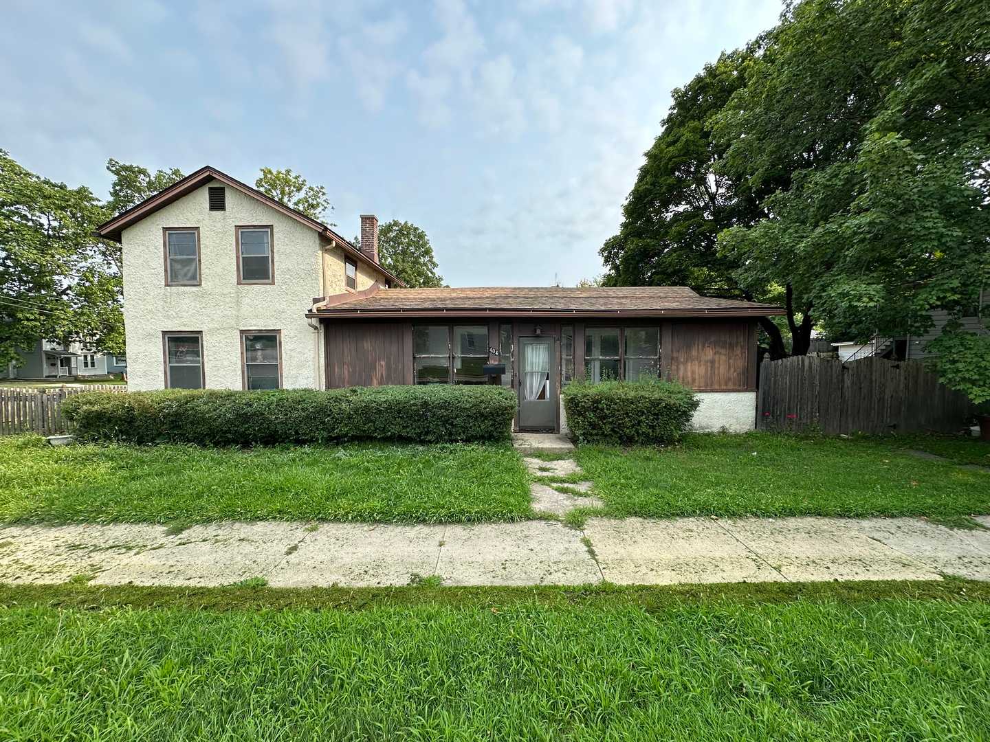 404 E 9th Street Lockport Illinois United States, for Sale, residential,  , Alpha 7 Realty