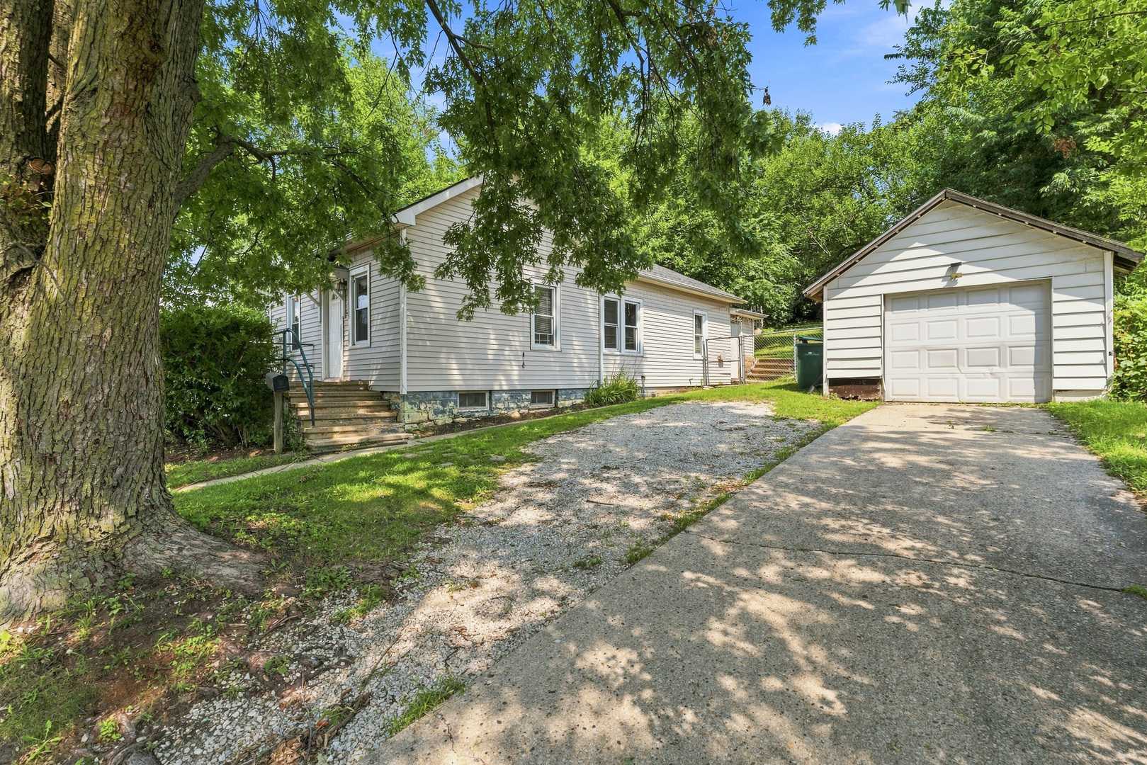1720 S State Street Lockport Illinois United States, for Sale, residential,  , Alpha 7 Realty