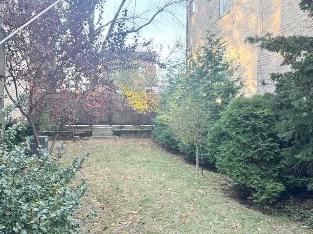 3307 S Lowe Avenue Chicago Illinois United States, for Sale, commercial,  , RICHLAND GLOBAL INC.