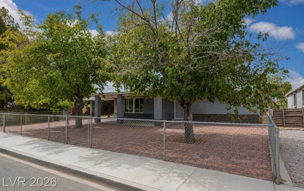 3216 Osage Avenue Las Vegas Nevada United States, for Sale, residential,  , Realty 220