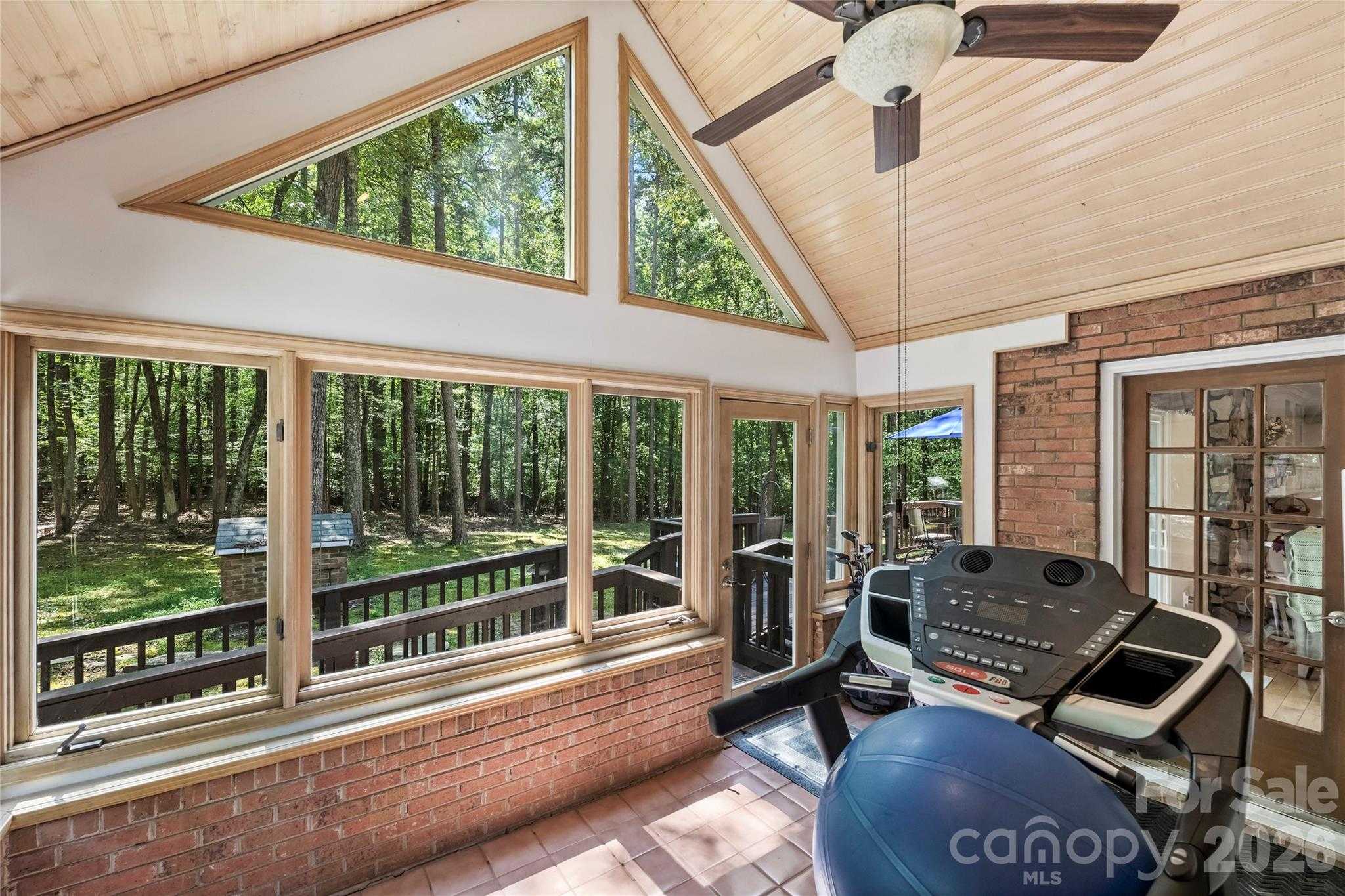 3800 Walter Nelson Road Charlotte North Carolina United States, for Sale, residential, Kristen Haynes, New Home Buyers Brokers / Realty Pros