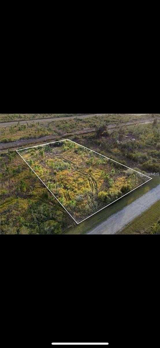 218 GARDENIA DRIVE Indian Lake Estates Florida United States, for Sale, commercial,  , The Mount Dora Group 