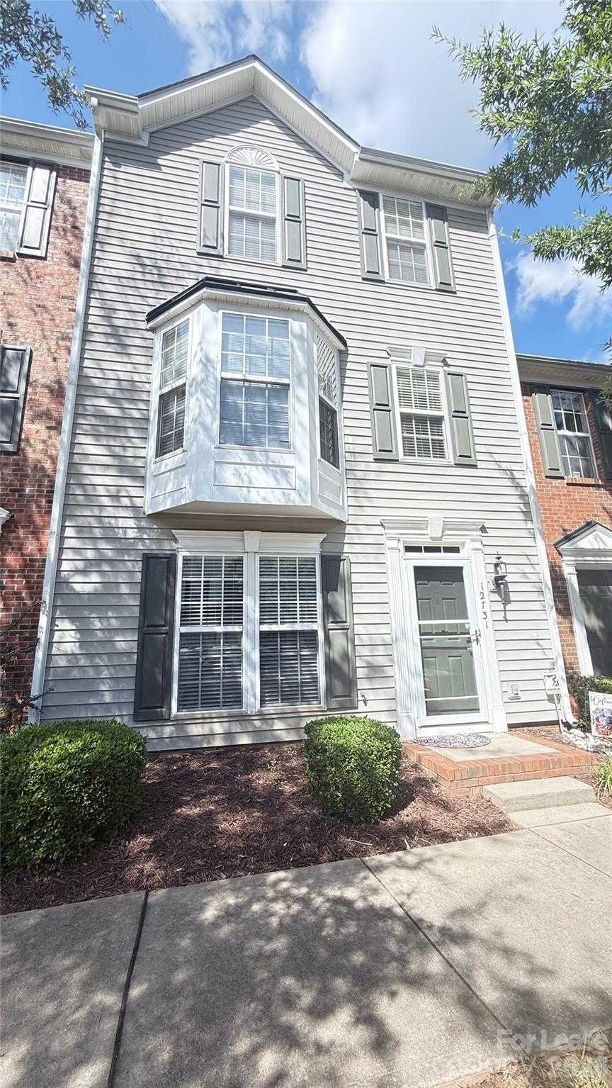 12731 Bullock Greenway Boulevard Charlotte North Carolina United States, for Rent, residential, Kristen Haynes, New Home Buyers Brokers / Realty Pros