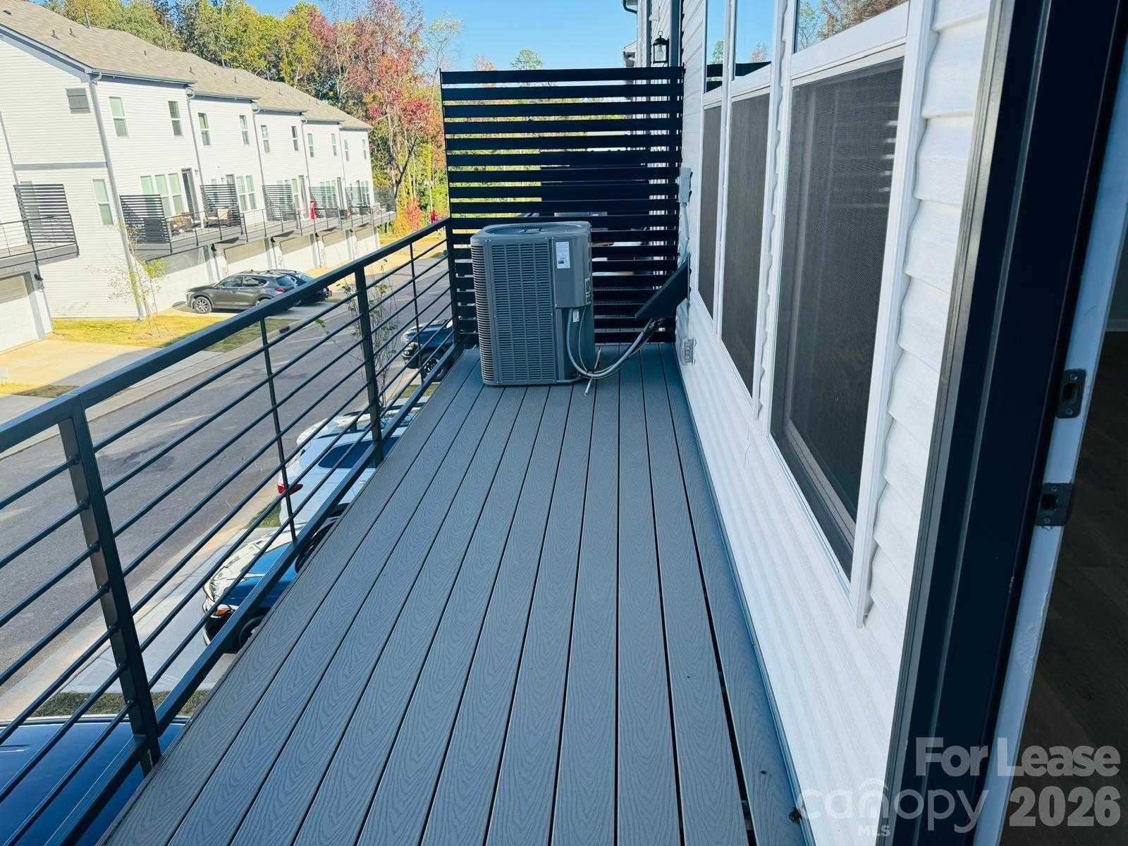 1412 Blanche Street Charlotte North Carolina United States, for Rent, residential, Kristen Haynes, New Home Buyers Brokers / Realty Pros