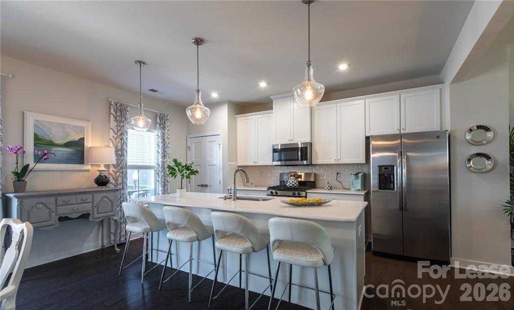 3023 Salix Bend Drive Charlotte North Carolina United States, for Rent, residential, Kristen Haynes, New Home Buyers Brokers / Realty Pros