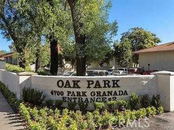 4706 Park Granada  APT 188 Calabasas California United States, for Rent, residential, Scott & Sherry Walter, Beverly & Co.