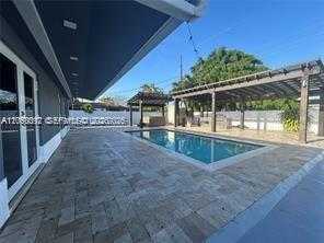 6202 SW 107th Ave Miami Florida United States, for Sale, residential, NADIESKA  ULLOA , New Dreams Realty