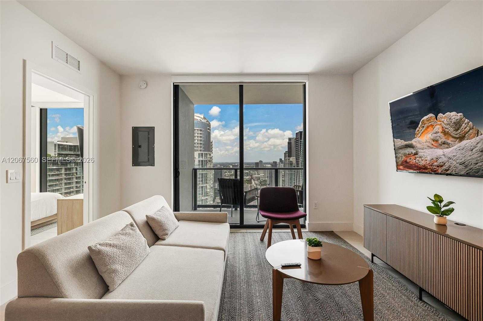159 NE 6th St  APT 4713 Miami Florida United States, for Sale, residential, Nicholas Clark, Incom New Example Office