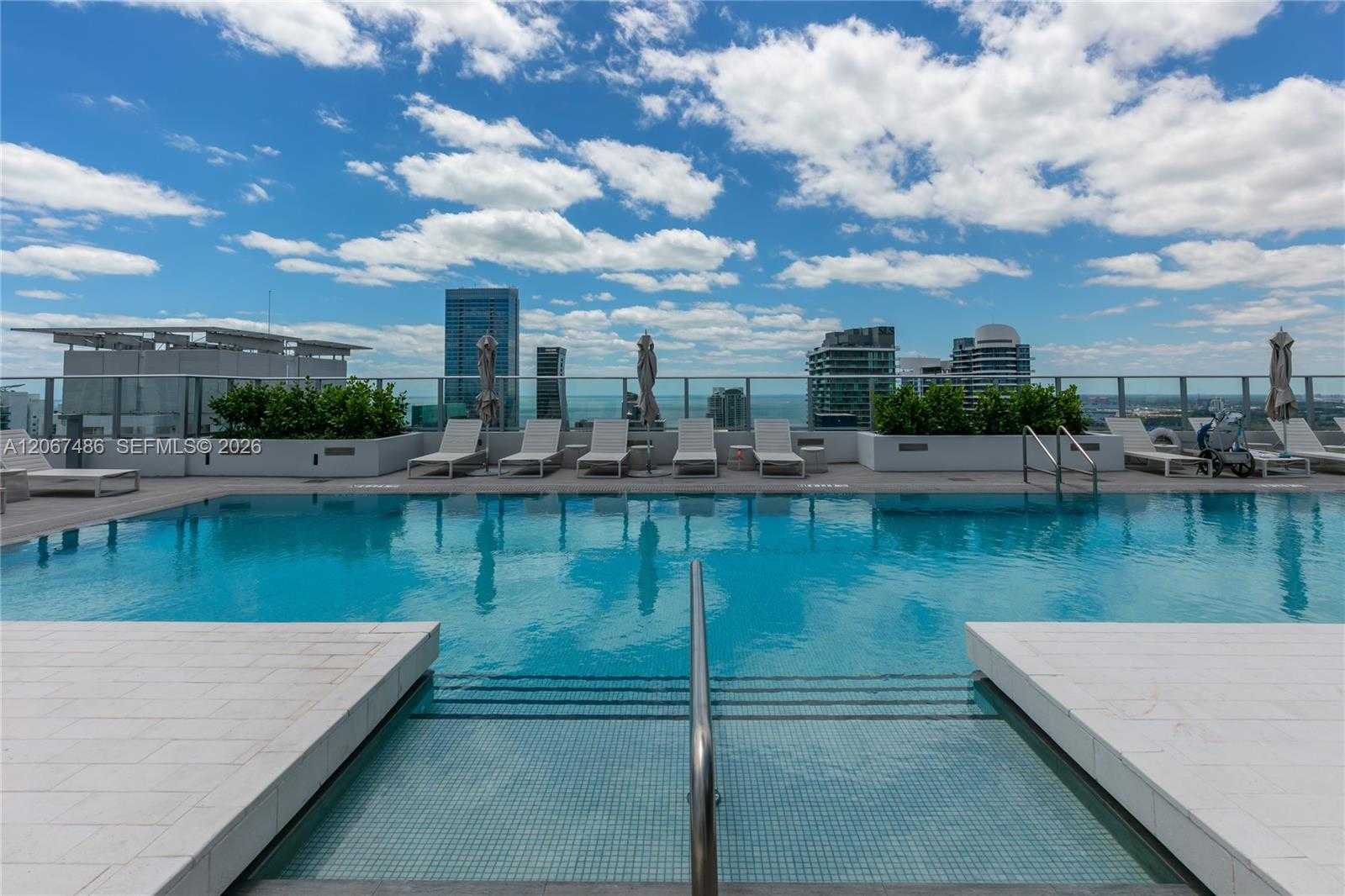 1010 Brickell Ave  APT 3608 Miami Florida United States, for Sale, residential, Nicholas Clark, Incom New Example Office