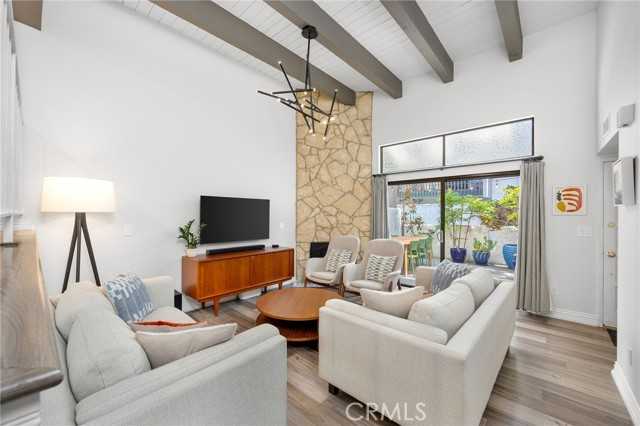 1908 Grant Avenue APT D Redondo Beach California United States, for Sale, residential, Nelson Vianna, LA Execs Group