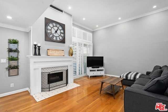 4716 La Villa Marina  APT C Marina Del Rey California United States, for Sale, residential, Nelson Vianna, LA Execs Group