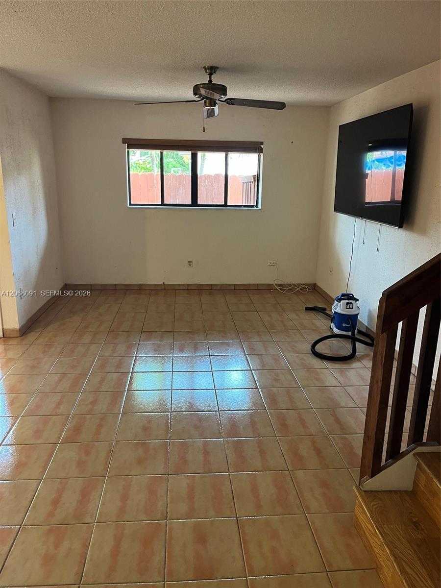463 SE 14th St  APT 463 Dania Beach Florida United States, for Rent, residential,  , Phoenix Realtors LLC