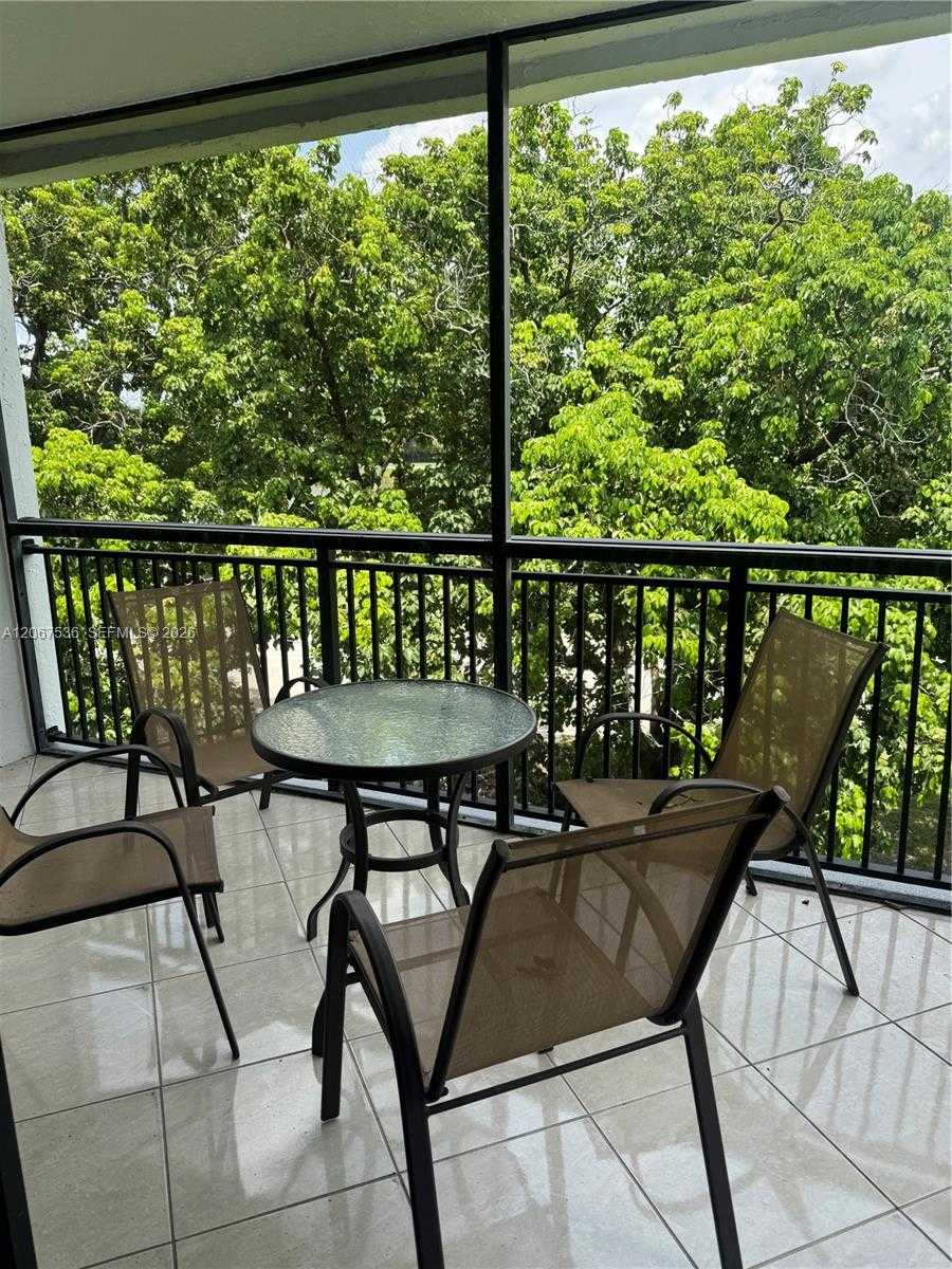 16141 Blatt Blvd  APT 408 Weston Florida United States, for Rent, residential, Radmila Mandel, Florida Sky Realty Group