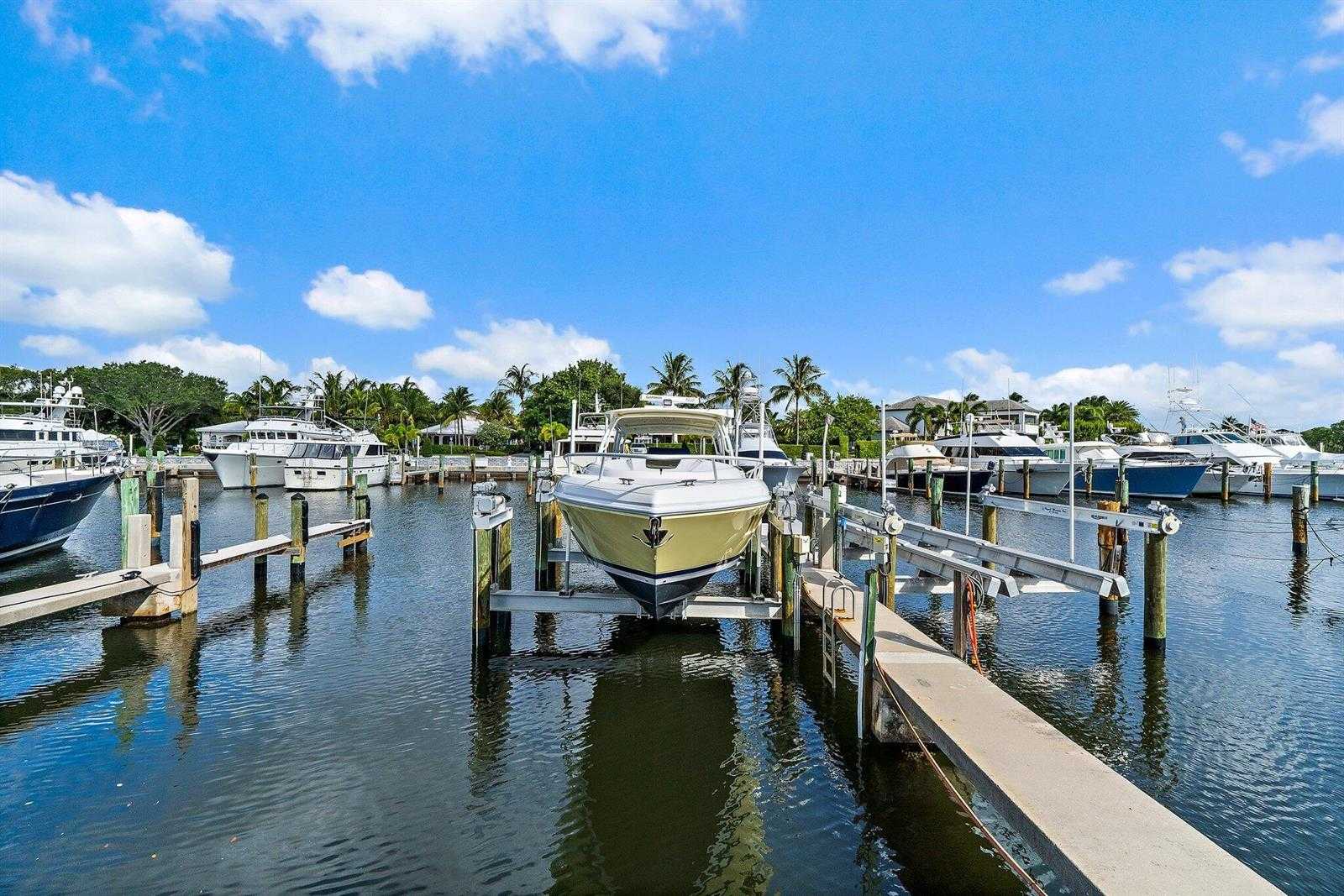 14410 Palmwood 33b Road Palm Beach Gardens Florida United States, for Sale, commercial,  , Phoenix Realtors LLC