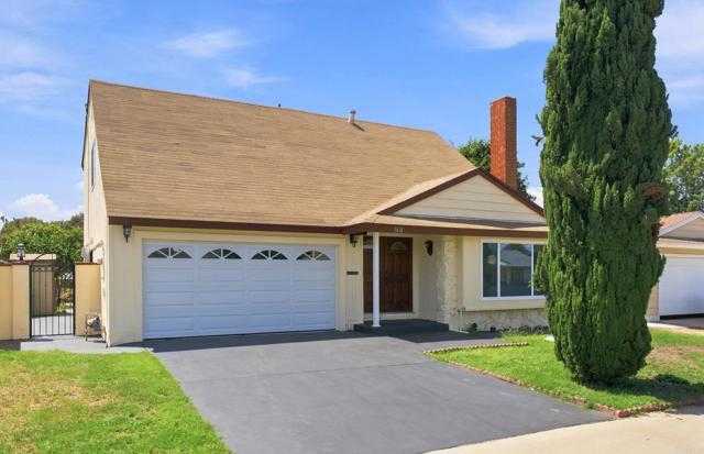 1614 Arequipa Street San Diego California United States, for Sale, residential, Kevin  Bass, Prestige Properties